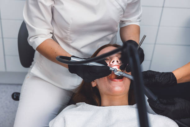 Best Tooth Pain Emergency Relief  in Edgerton, OH